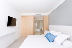 Senses Palmanova: Room SUITE STANDARD - photo 136