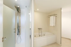 Senses Palmanova: Room SUITE STANDARD - photo 153