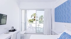 Senses Palmanova: Room Double or Twin WITH TERRACE - photo 173