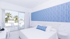 Senses Palmanova: Room Double or Twin WITH TERRACE - photo 174