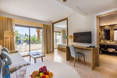 Zafiro Palmanova: Room APARTMENT PREMIUM - photo 40