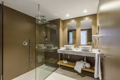 Zafiro Palmanova: Room APARTMENT PREMIUM - photo 41