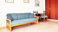 Las Palomas Econotels: Room APARTMENT CAPACITY 2 - photo 26