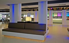 Sol Palmanova-Mirlos Tordos: Lobby - photo 12