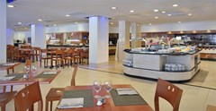 Sol Palmanova-Mirlos Tordos: Restaurant - photo 6