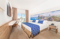 Globales Palmanova: Room Double or Twin STANDARD - photo 13