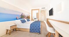 Globales Palmanova: Room Double or Twin STANDARD - photo 16