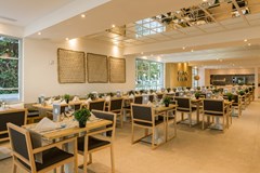 FERGUS Style Palmanova: Restaurant - photo 22