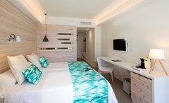 FERGUS Style Palmanova: Room - photo 15