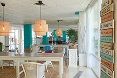 Sol Beach House Mallorca: General view - photo 54