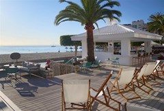 Sol Beach House Mallorca: Beach - photo 24