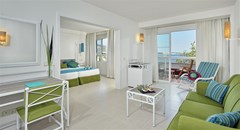 Sol Beach House Mallorca: Room - photo 48