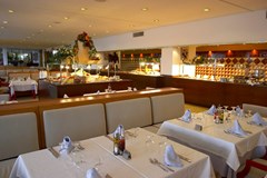 Ponent Mar: Restaurant - photo 23