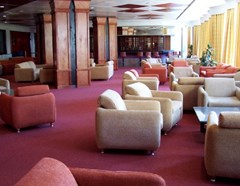 Beverly Playa: Lobby - photo 1