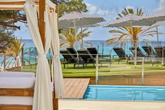 Secrets Mallorca Villamil Resort & Spa Only Adults: General view - photo 21