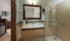 Secrets Mallorca Villamil Resort & Spa Only Adults: Room - photo 40