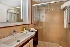 Secrets Mallorca Villamil Resort & Spa Only Adults: Room SINGLE STANDARD - photo 75