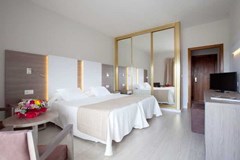 Seramar Sunna Park: Room Double or Twin STANDARD - photo 16