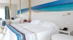 Seramar Sunna Park: Room Double or Twin STANDARD - photo 19