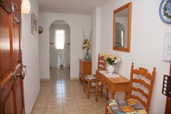 Atalaya Bosque: Room APARTMENT CAPACITY 1 - photo 15