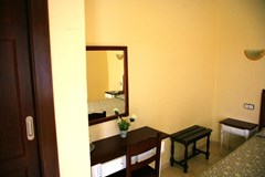 Hotel Villa Columbus: Room Double or Twin STANDARD - photo 9