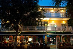 Paguera Treff Boutique Hotel: General view - photo 9