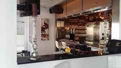 HotelDiamante: Bar - photo 3