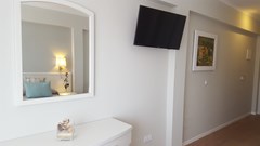 Hotel Creta Paguera: Room Double or Twin WITH VIEWS - photo 12