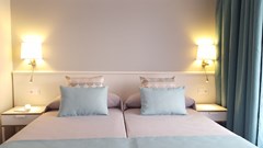 Hotel Creta Paguera: Room Double or Twin DELUXE - photo 29