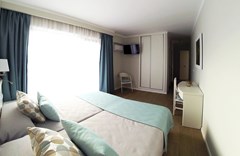 Hotel Creta Paguera: Room Double or Twin DELUXE - photo 32