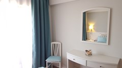 Hotel Creta Paguera: Room Double or Twin STANDARD - photo 40