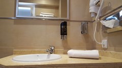 Hotel Creta Paguera: Room Double or Twin STANDARD - photo 42