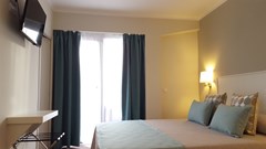 Hotel Creta Paguera: Room DOUBLE STANDARD - photo 49