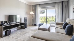 Be Live Collection Palace de Muro: Room SUITE STANDARD - photo 9