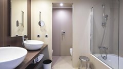 Be Live Collection Palace de Muro: Room Double or Twin CAPACITY 1 - photo 24