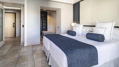 Be Live Collection Palace de Muro: Room Double or Twin CAPACITY 3 - photo 28