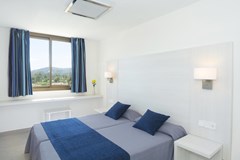 HSM Lago Park: Room APARTMENT PREMIUM - photo 60