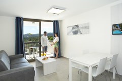 HSM Lago Park: Room APARTMENT PREMIUM - photo 70