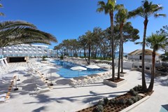 IBEROSTAR Playa de Muro: Pool - photo 19