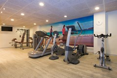 Iberostar Albufera Playa: Sports and Entertainment - photo 41