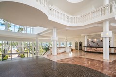 Iberostar Albufera Playa: Lobby - photo 4