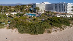 Playa Esperanza Resort: General view - photo 77