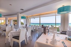 Playa Esperanza Resort: Restaurant - photo 65