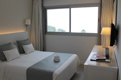 Playa Esperanza Resort: Room Double or Twin ECONOMY - photo 13