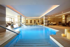 Grupotel Parc Natural & Spa: Sports and Entertainment - photo 9