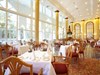 Grupotel Parc Natural & Spa