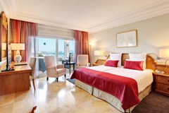 Grupotel Parc Natural & Spa: Room Double or Twin PREMIUM - photo 31