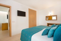 Iberostar Selection Playa de Muro Village: Room - photo 22