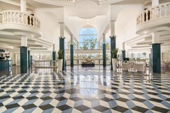 IBEROSTAR Albufera Park: Lobby - photo 36