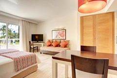 Grupotel Alcudia Suite: Room STUDIO STANDARD - photo 10